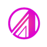 ArcellAI Logo